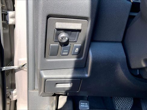 Used 2015 Nissan Rogue S w/ Convenience Package AWD/4WD image 33