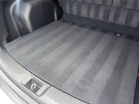 Used 2025 Honda CR-V Sport image 80