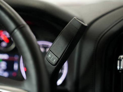 Used 2019 Chevrolet Silverado 1500 RST w/ All-Star Edition image 15