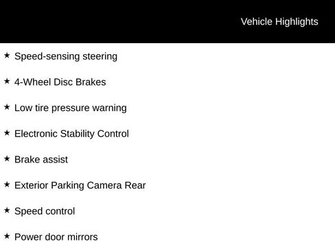 Used 2016 Toyota RAV4 LE image 22