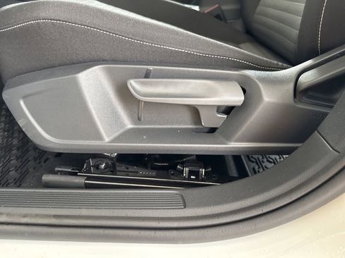 New 2026 Volkswagen Jetta S image 13