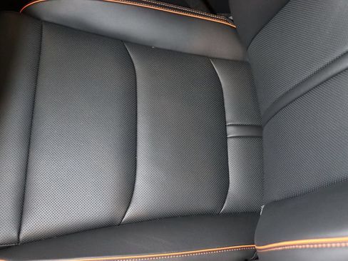 New 2026 Genesis GV70 2.5T Sport Prestige AWD/4WD image 27
