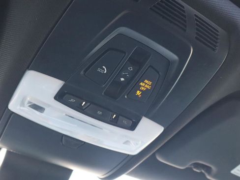 Used 2018 BMW X5 xDrive35i w/ M Sport Package image 37