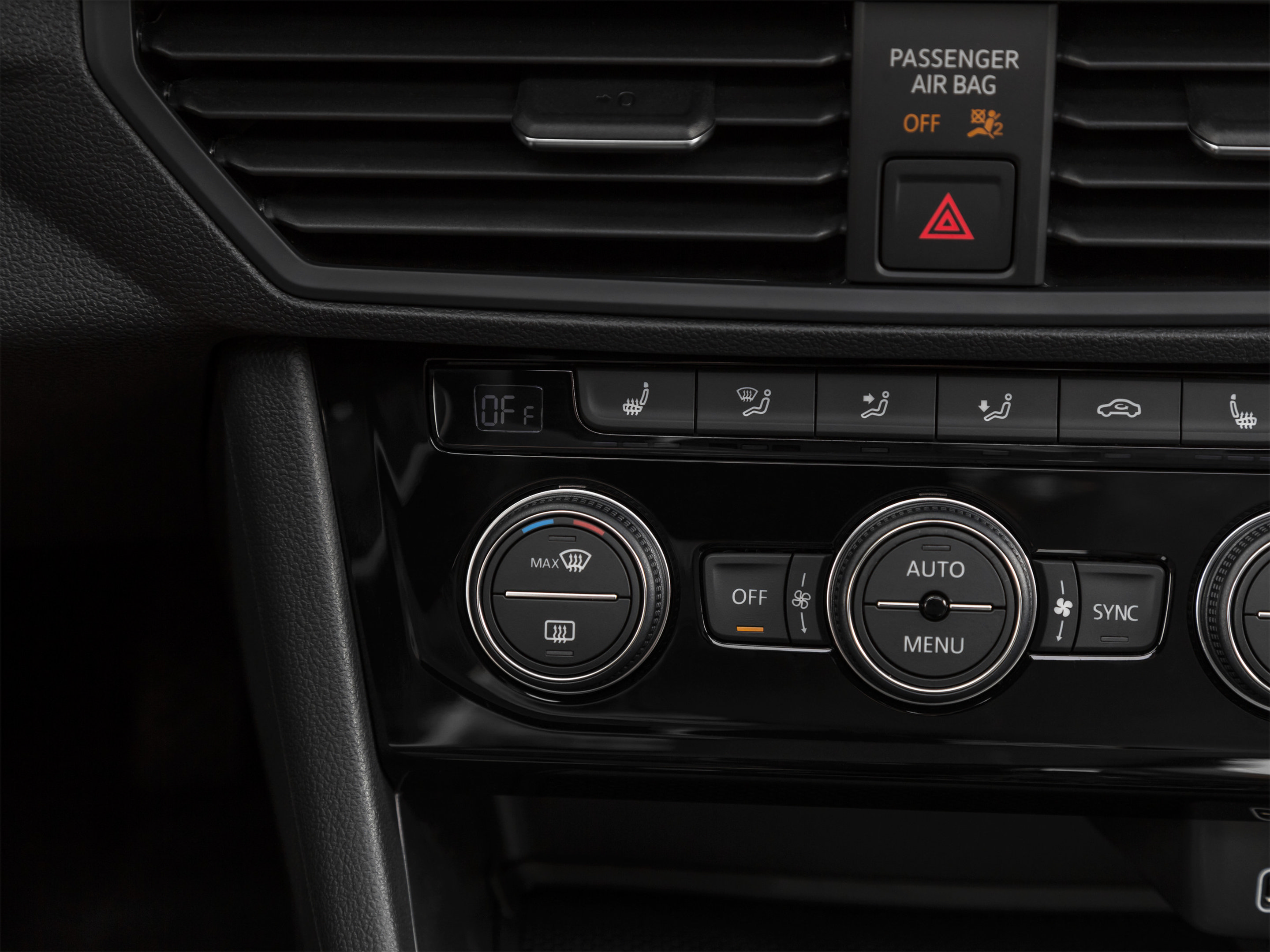 Used 2020 Volkswagen Jetta SEL FWD image 48