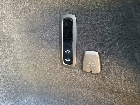 Used 2025 Polestar Polestar 3 image 30