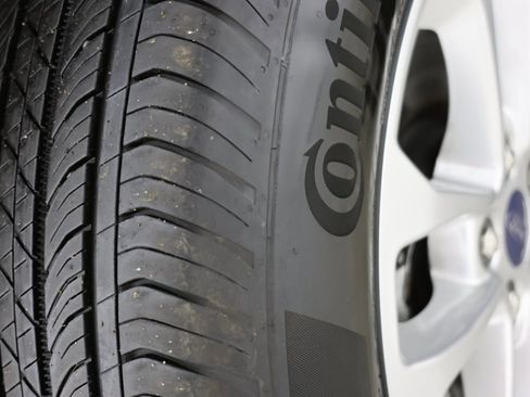 Used 2022 Ford Escape SE w/ Convenience Package image 13