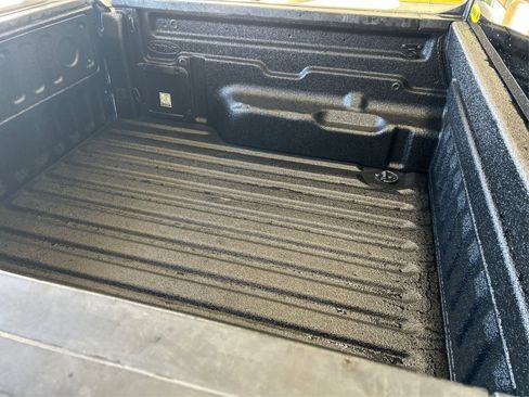 Used 2025 Ford Maverick XLT w/ Equipment Group 302A image 22