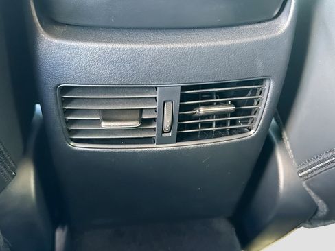 Used 2025 MAZDA CX-30 AWD 2.5 S w/ Preferred Package image 19