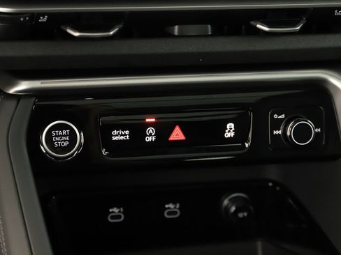 New 2026 Audi Q5 Premium AWD/4WD image 28