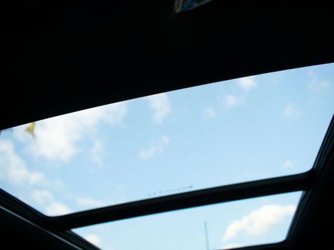 New 2026 Chevrolet TrailBlazer RS w/ Convenience Package image 13