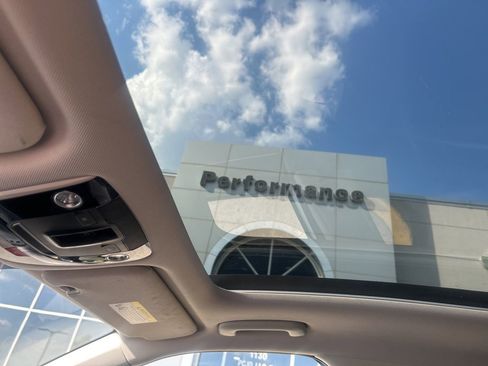 Used 2023 Kia Sorento S w/ Panoramic Sunroof Package FWD image 26