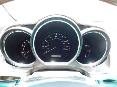 Used 2005 Lexus RX 330 AWD image 15