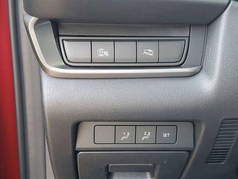 New 2026 MAZDA CX-30 AWD 2.5 S w/ Select Sport Pkg image 17