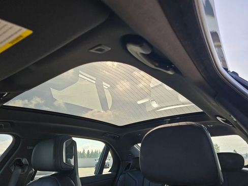 Used 2025 BMW 740i 740i image 24