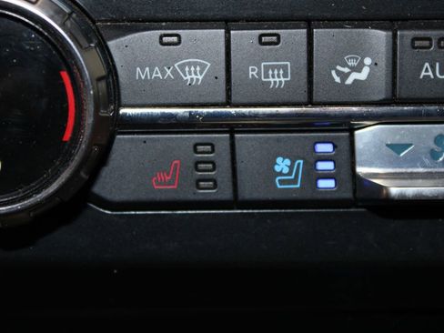 Used 2022 Ford F250 King Ranch w/ Tremor Off-Road Package image 53