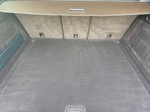 Used 2021 Porsche Cayenne Turbo S image 15