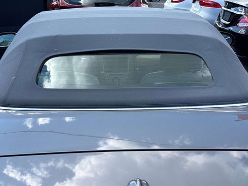 Used 2009 Jaguar XKR R RWD image 24