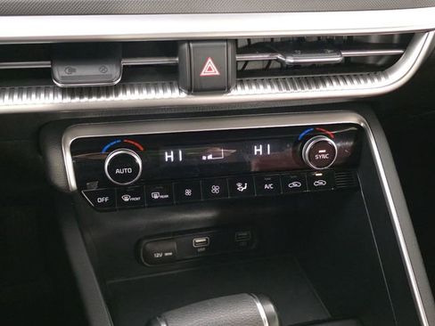 Used 2023 Kia K5 GT-Line w/ GT-Line Premium Package image 24