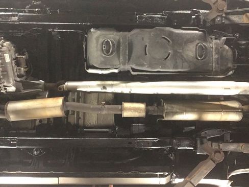 Used 2019 Ford F250 XLT w/ XLT Premium Package image 4