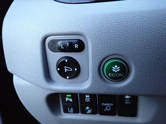 Used 2017 Honda Ridgeline RTL-E image 12