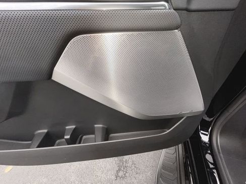 New 2025 GMC Sierra EV Denali image 29