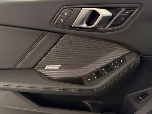 Used 2025 BMW 228i xDrive image 12