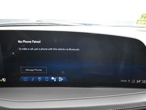 Used 2024 Cadillac XT4 Premium Luxury image 26