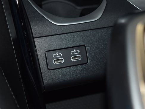 New 2026 BMW X1 xDrive28i w/ Technology Package image 12