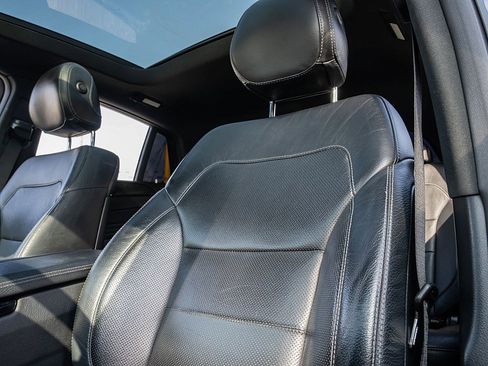 Used 2019 Mercedes-Benz GLE 43 AMG 4MATIC Coupe w/ Premium 3 Package image 25