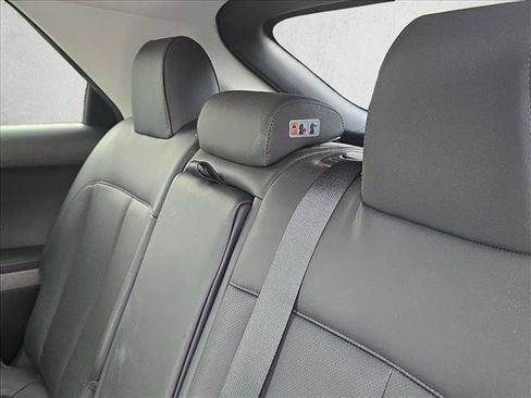 Used 2023 Hyundai Ioniq 5 SEL RWD image 20