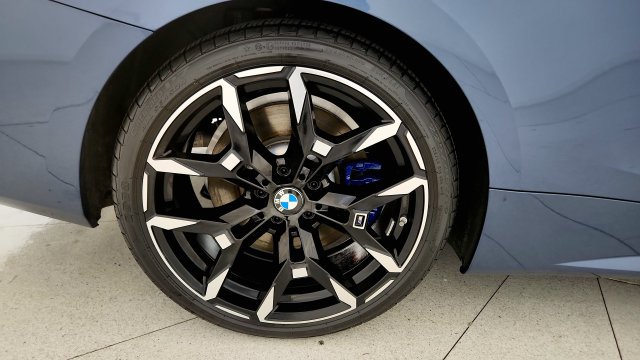Used 2026 BMW M440i Coupe RWD image 83