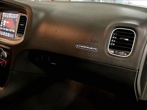 Used 2023 Dodge Charger GT image 16