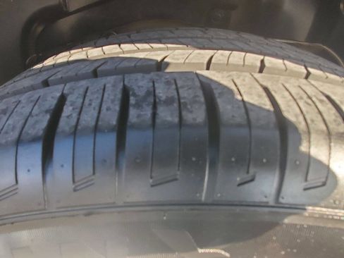 Used 2013 Subaru Forester 2.5X Premium image 26