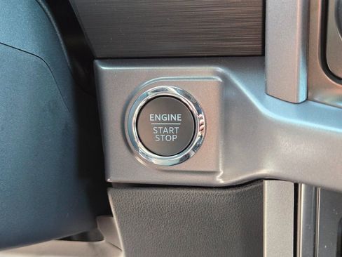 New 2026 Ford F150 XLT image 17