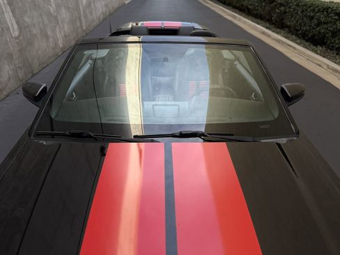 Used 2013 Ford Mustang Shelby GT500 image 6