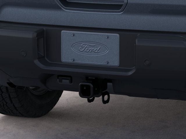 New 2026 Ford Bronco Sport Big Bend w/ Convenience Package AWD/4WD image 23