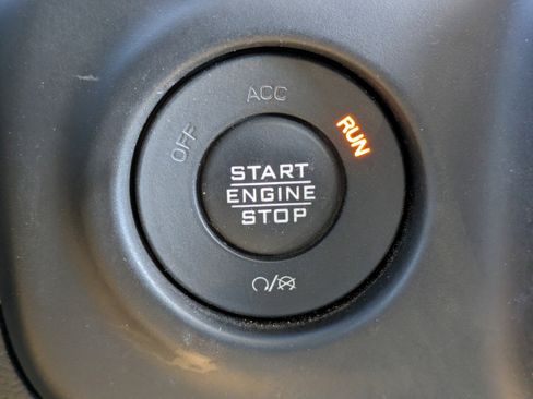 Used 2021 Jeep Gladiator Sport w/ Quick Order Package 24Q 80Th image 31