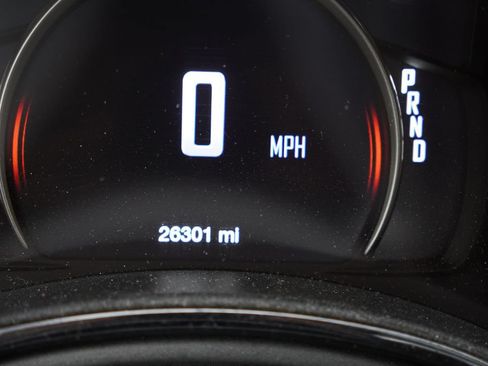 Used 2023 Dodge Durango GT AWD/4WD image 9