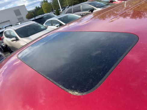 Used 2026 Honda Odyssey Sport-L image 16