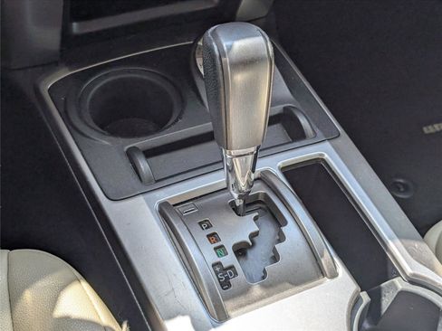 Used 2019 Toyota 4Runner SR5 Premium image 22