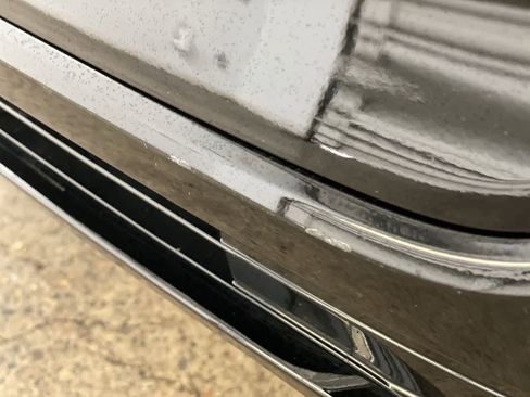 Used 2024 Chevrolet Blazer EV RS image 33