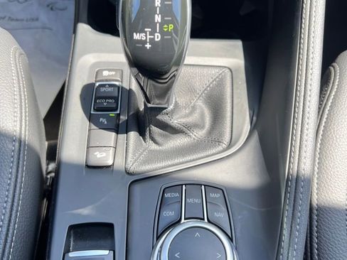 Used 2021 BMW X1 xDrive28i AWD/4WD image 29