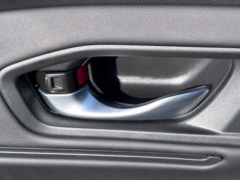 Certified 2026 Honda Accord Sport image 20
