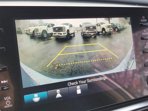 Used 2021 Honda Accord Sport Special Edition image 22