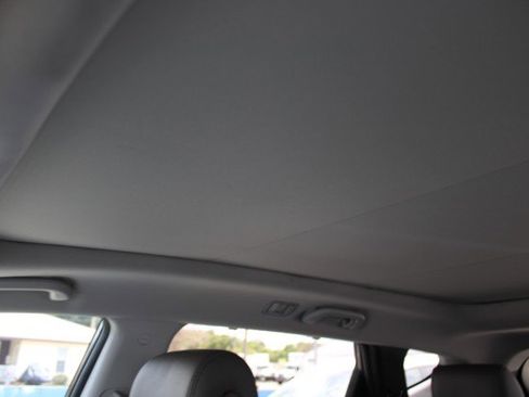 Used 2017 Hyundai Santa Fe Sport FWD image 37