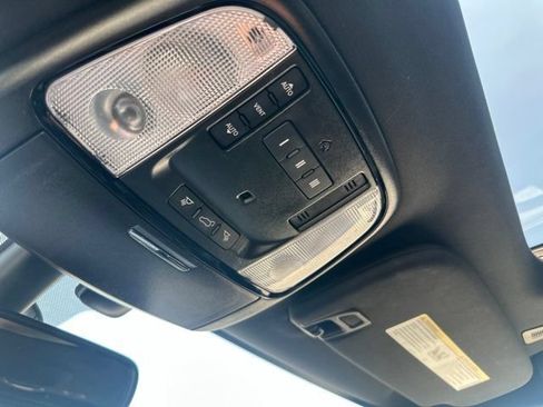 Used 2021 Dodge Durango GT AWD/4WD image 44