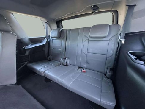 Used 2020 Chevrolet Tahoe LT image 19