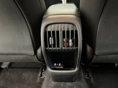 Used 2024 Hyundai Kona SEL AWD/4WD image 24