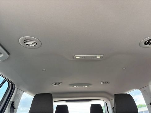 Used 2019 GMC Acadia SLE AWD/4WD image 38
