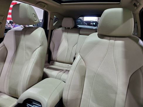 Used 2023 Acura RDX FWD w/ Technology Package image 42